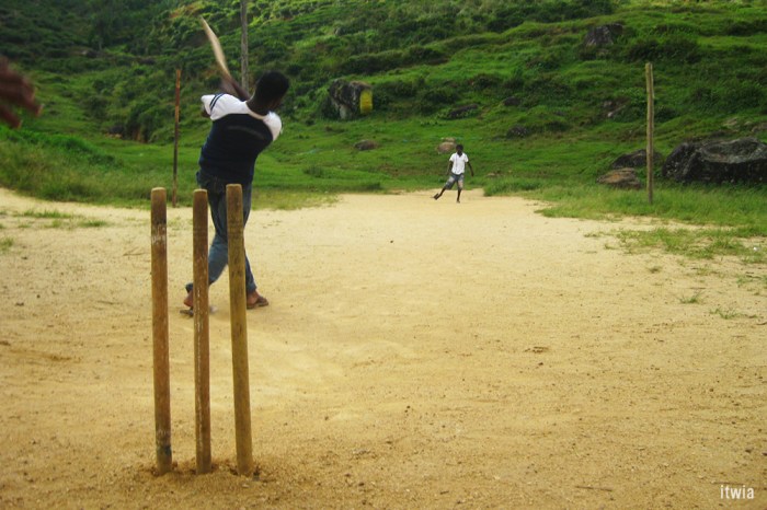 itwia_srilanka_nuwaraelia13