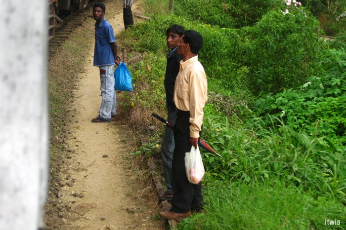 itwia_srilanka_nuwaraelia7