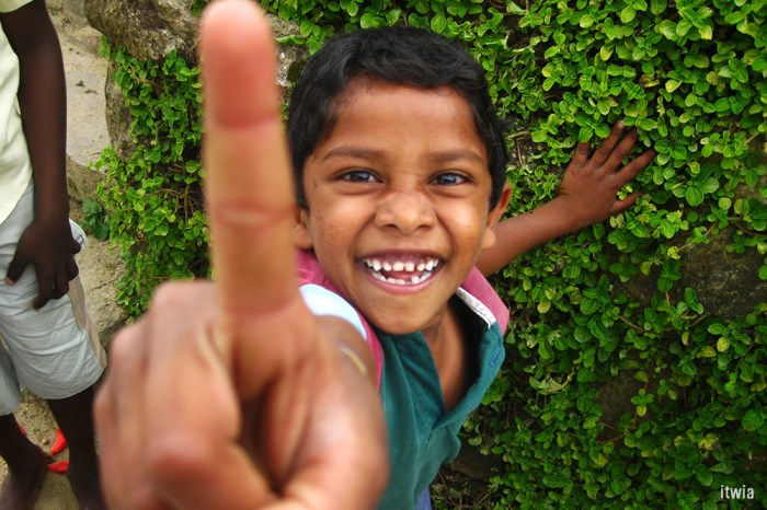 itwia_srilanka_nuwaraelia9