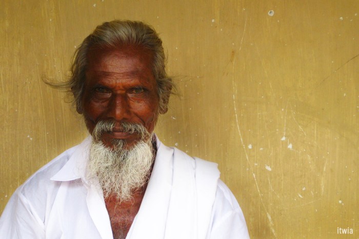 itwia_srilanka_people2