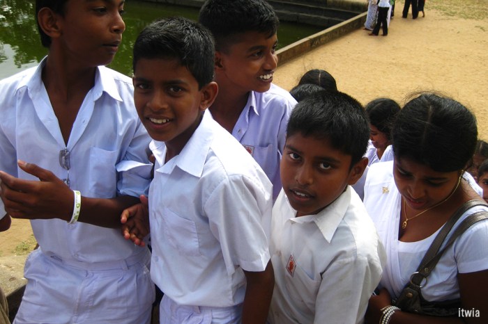 itwia_srilanka_people3