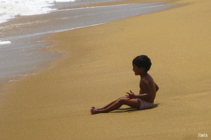 itwia_srilanka_people4