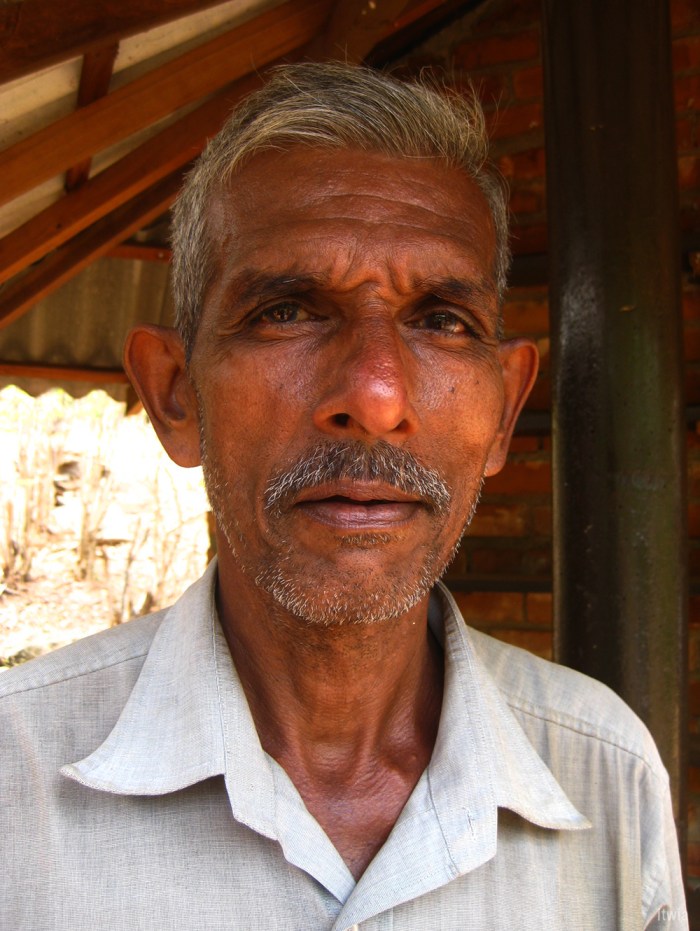 itwia_srilanka_people5