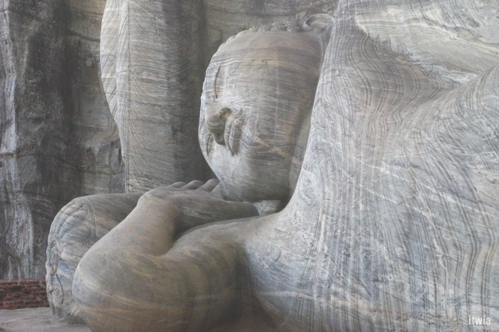 itwia_srilanka_polonaruwa1