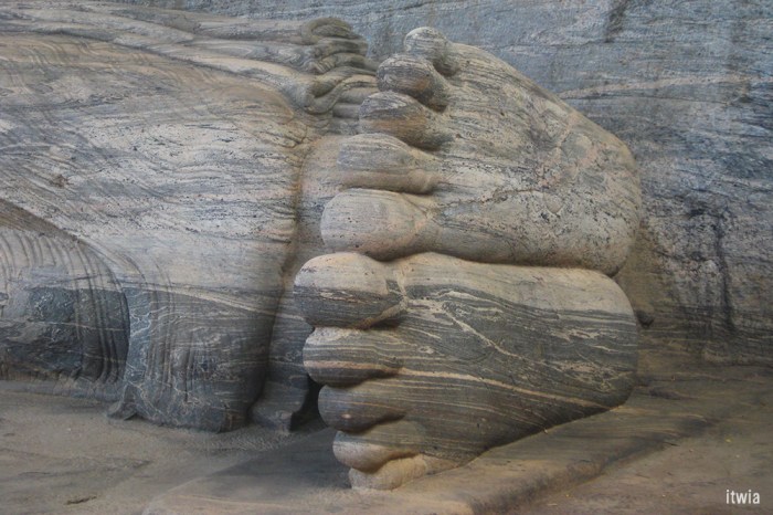 itwia_srilanka_polonaruwa2