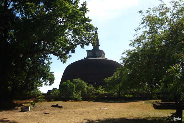itwia_srilanka_polonaruwa4