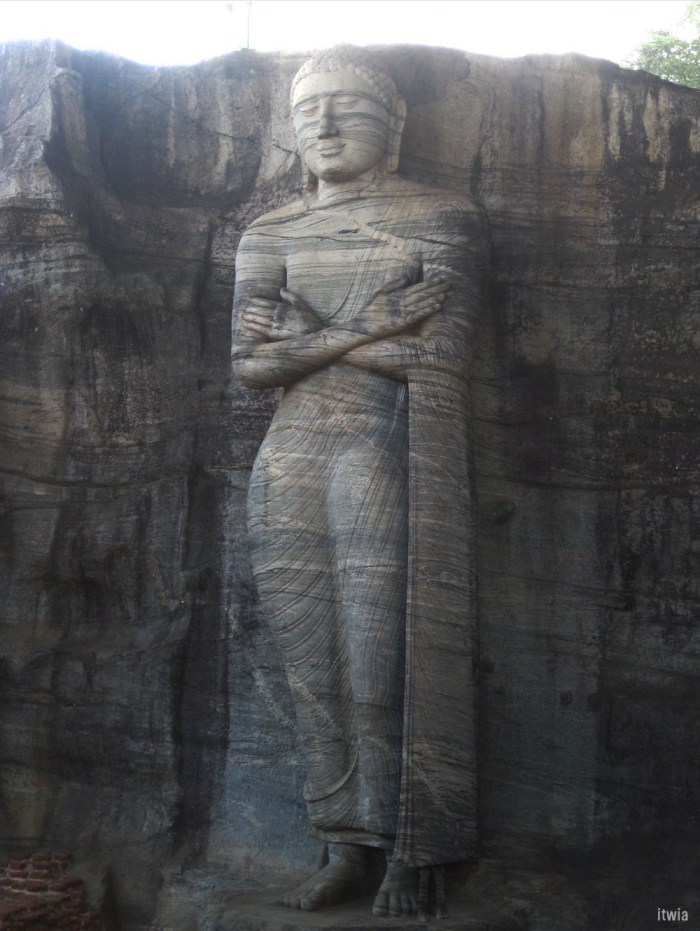 itwia_srilanka_polonaruwa5