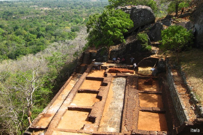 itwia_srilanka_sigirya1