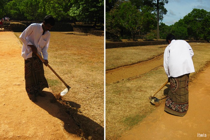 itwia_srilanka_sigirya10