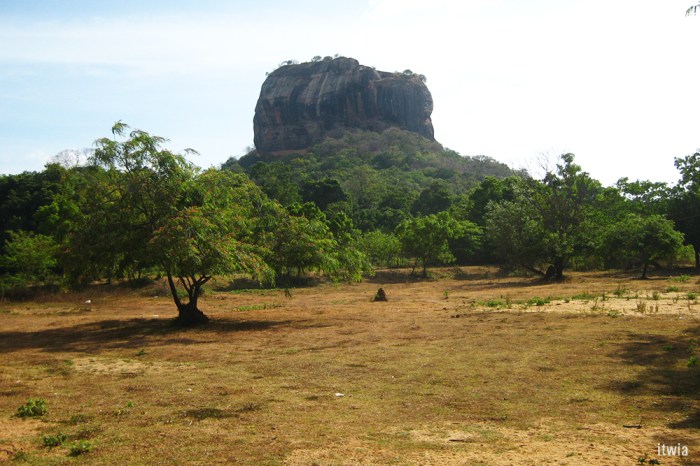 itwia_srilanka_sigirya11