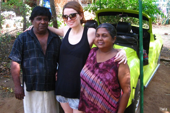 itwia_srilanka_sigirya12