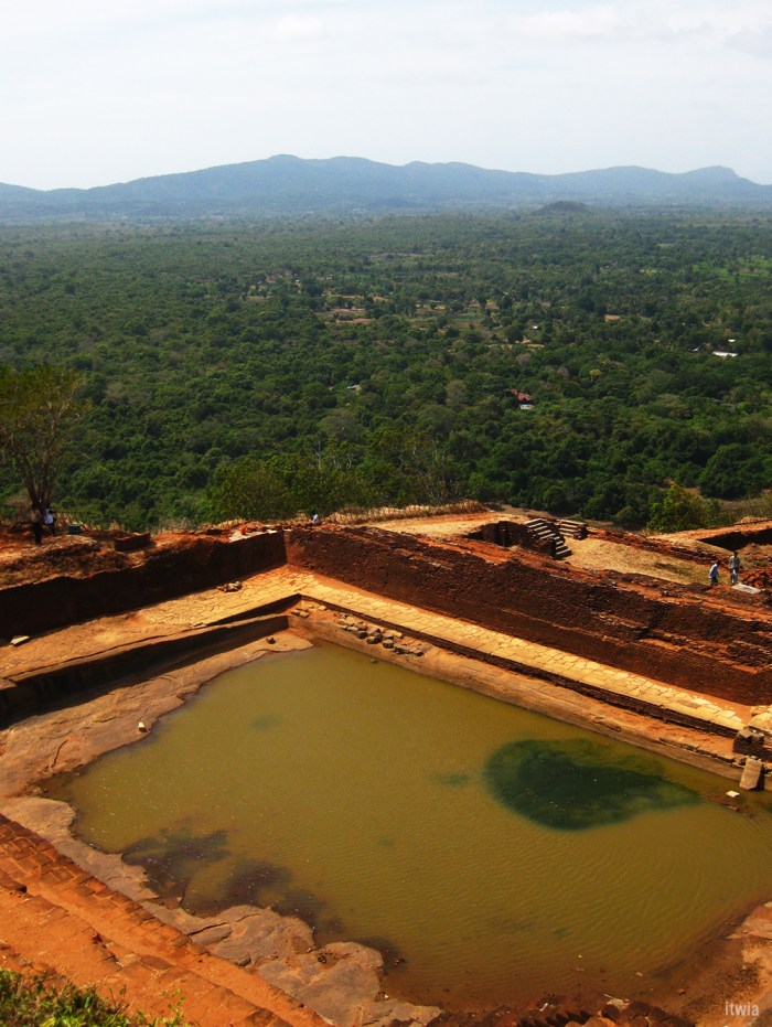 itwia_srilanka_sigirya13