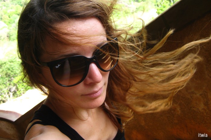 itwia_srilanka_sigirya2