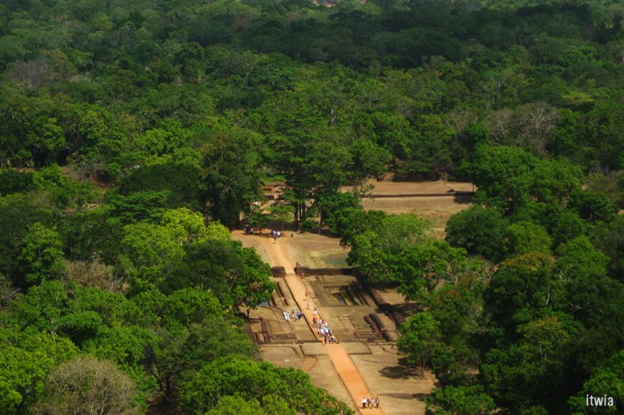 itwia_srilanka_sigirya3