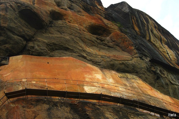 itwia_srilanka_sigirya6