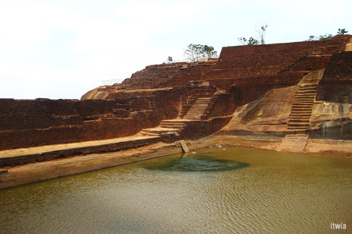 itwia_srilanka_sigirya7