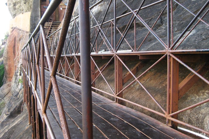 itwia_srilanka_sigirya9