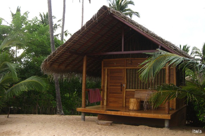 itwia_srilanka_tangalle2