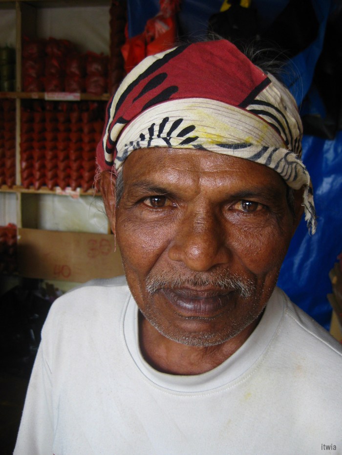 itwia_srilanka_trincolmalee1