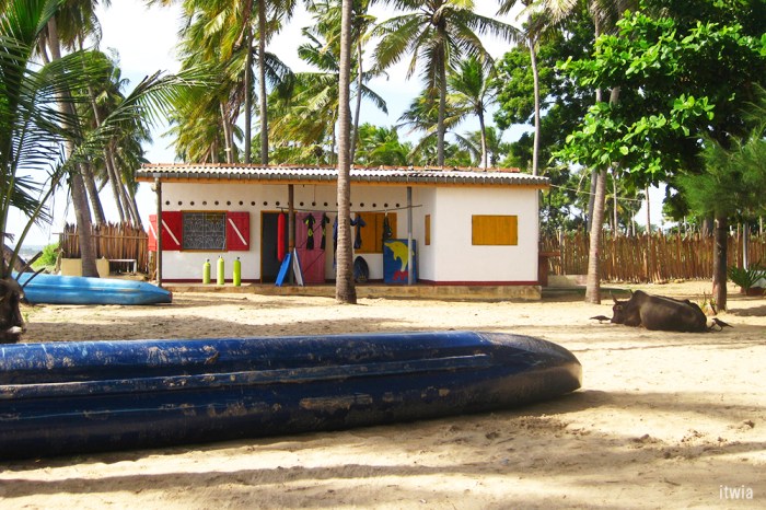 itwia_srilanka_trincolmalee2