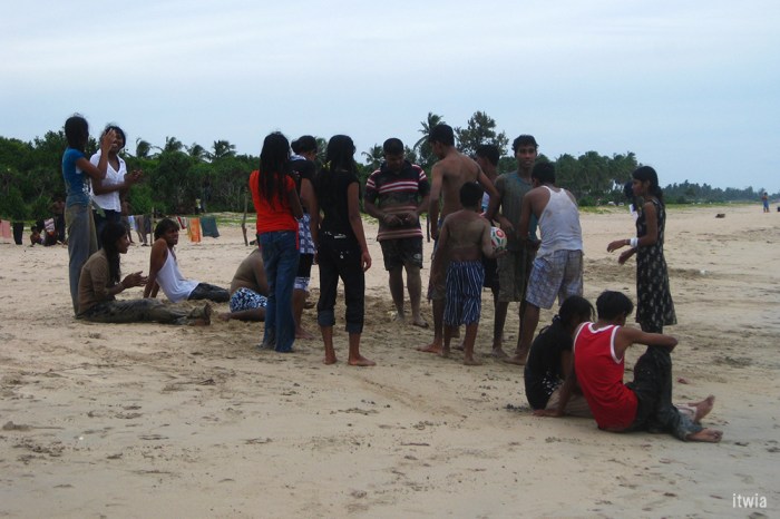 itwia_srilanka_trincolmalee6