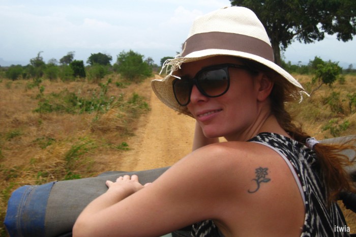 itwia_srilanka_uluwalare4