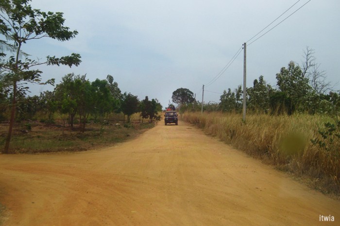 itwia_srilanka_uluwalare5