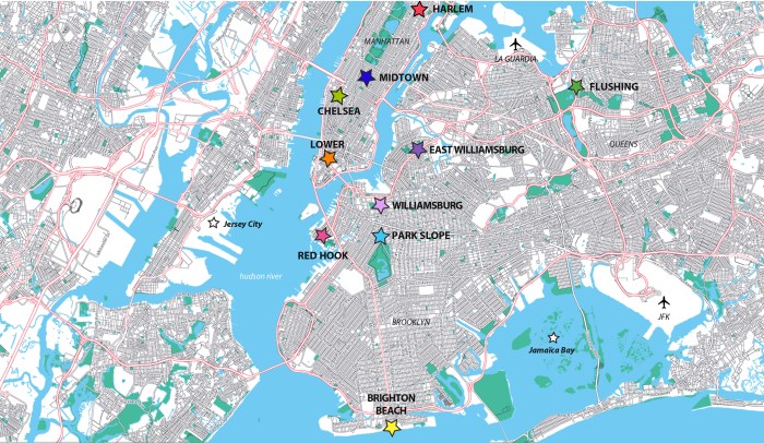 SGP_justmapit_3000px