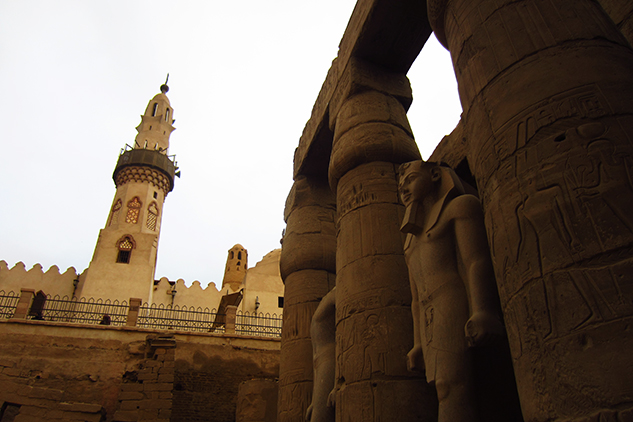 itwia_egypte_nubie31 IMG_0289 copie