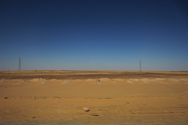 itwia_egypte_nubie15 IMG_0425