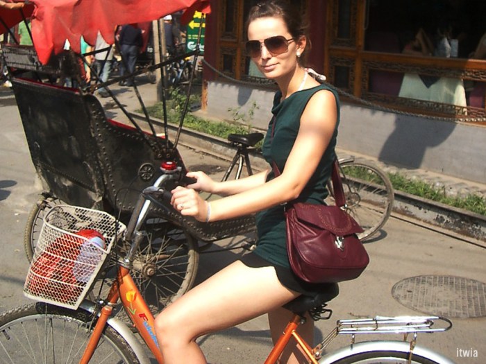 itwia_china_beijing1