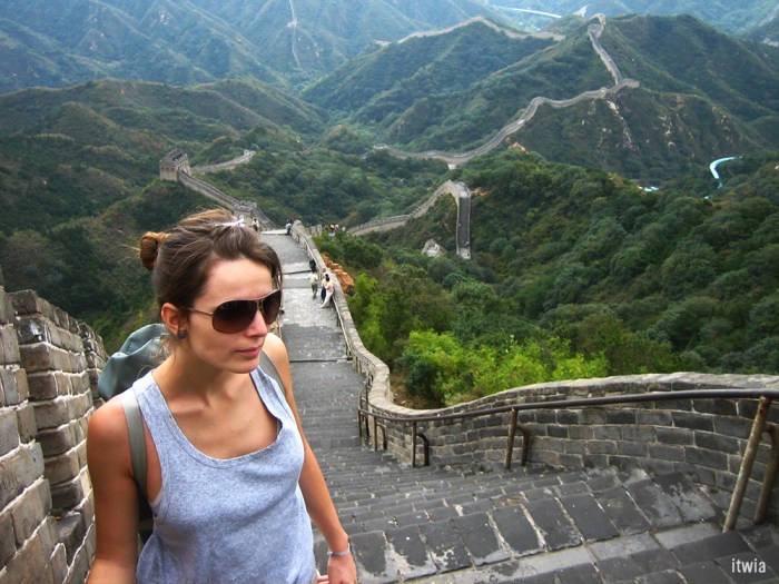 itwia_china_beijing2