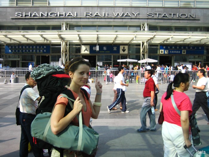 itwia_china_shangai1