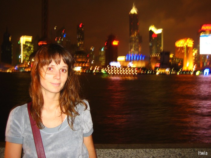 itwia_china_shangai2