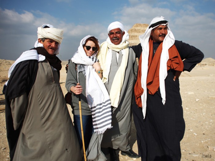 itwia_egypt_lecaire_charline1