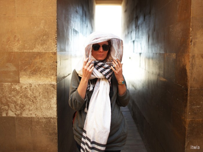 itwia_egypt_lecaire_charline2