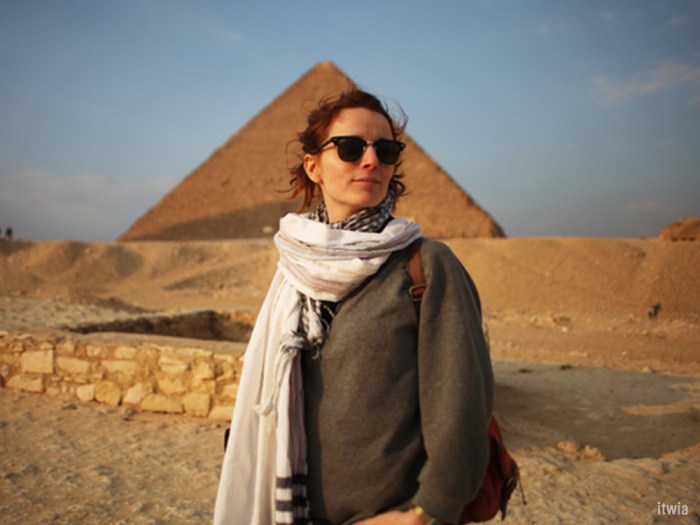itwia_egypt_lecaire_charline3