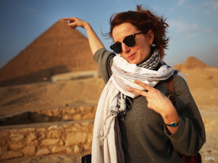 itwia_egypt_lecaire_charline4