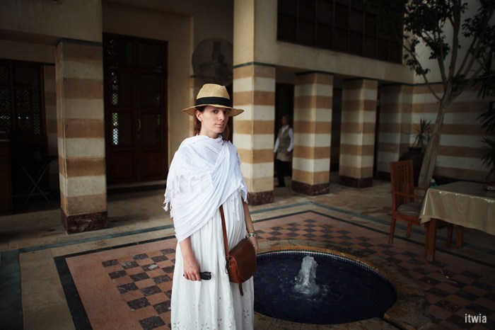 itwia_egypt_lecaire_charline7