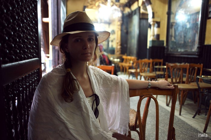 itwia_egypt_lecaire_charline8