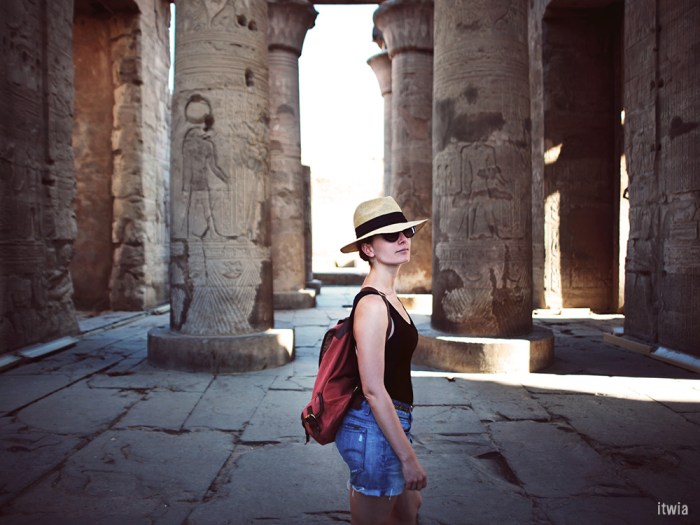 itwia_egypt_nubie_charline2