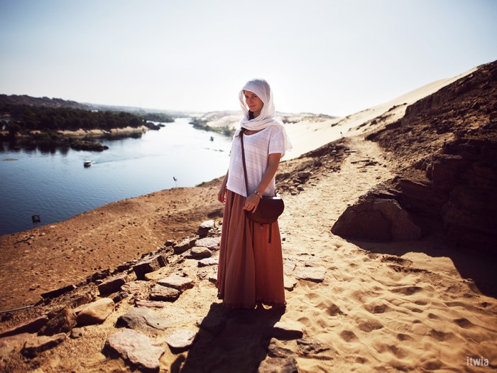itwia_egypt_nubie_charline3