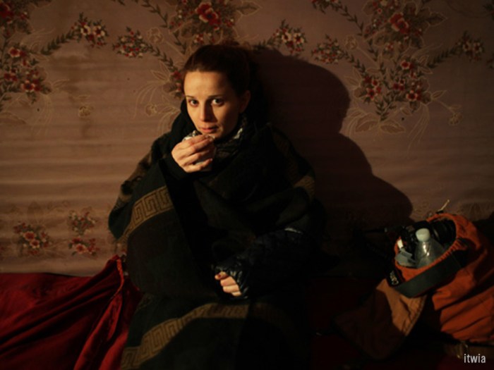 itwia_egypt_sinai_charline1