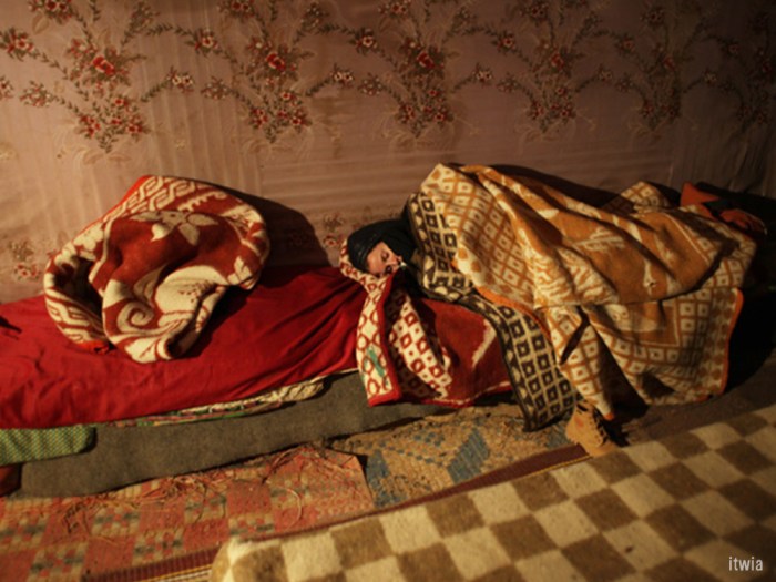 itwia_egypt_sinai_charline3