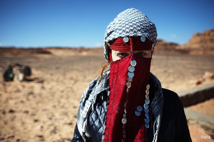 itwia_egypt_sinai_charline5