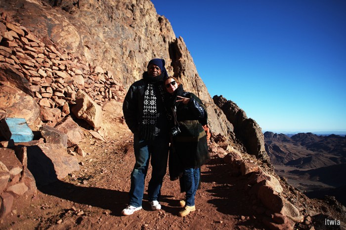 itwia_egypt_sinai_charline6