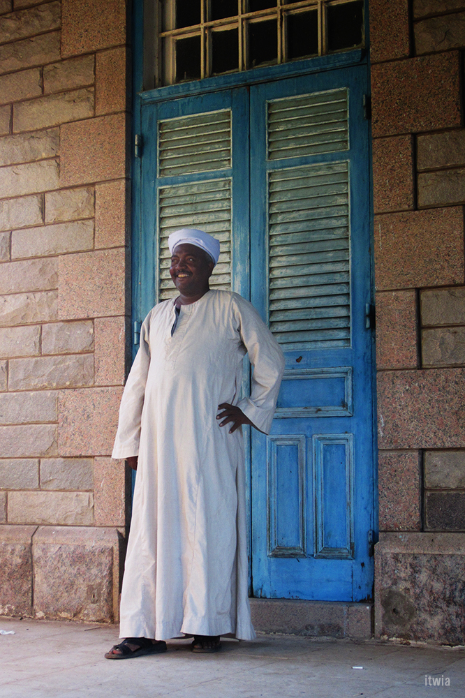 itwia_egypte_aswan4_650x1000