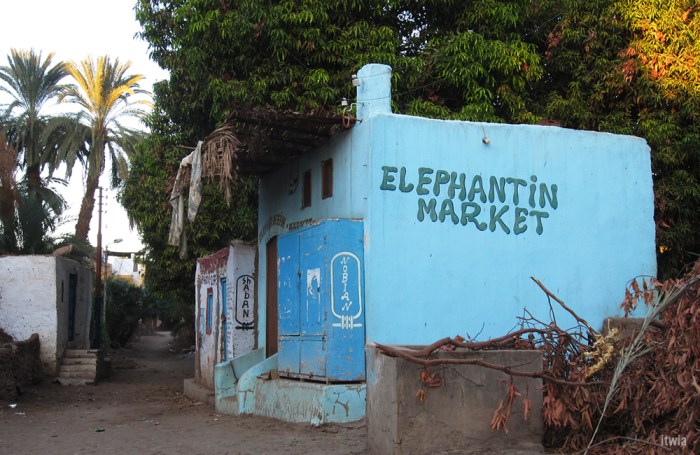 itwia_egypte_aswan6_1000x650