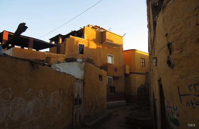 itwia_egypte_aswan7_1000x650