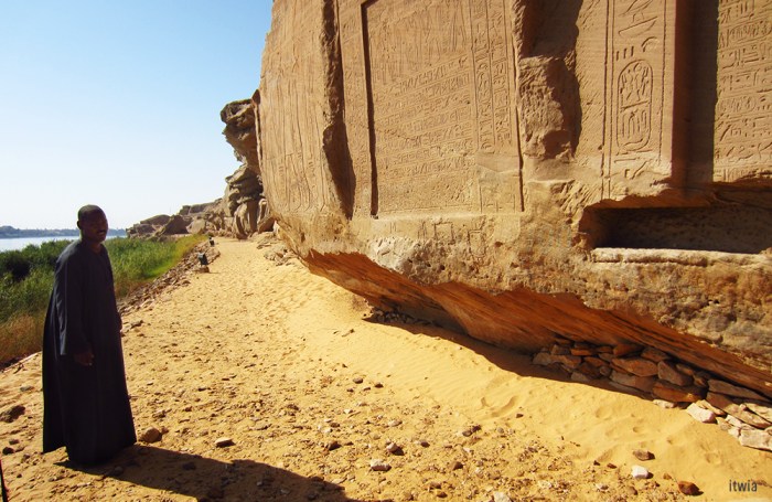 itwia_egypte_dejbel_1000x650